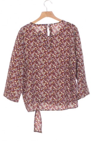 Női blúz ONLY, Méret XS, Szín Sokszínű, Ár 669 Ft