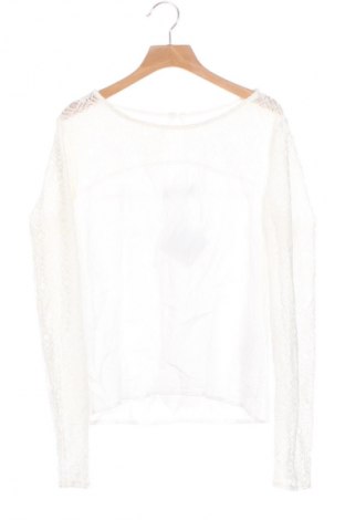 Női blúz ONLY, Méret XS, Szín Fehér, Ár 669 Ft