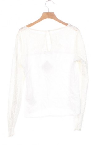 Női blúz ONLY, Méret XS, Szín Fehér, Ár 669 Ft