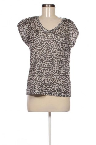 Dámska blúza ONLY, Veľkosť M, Farba Viacfarebná, Cena  1,95 €