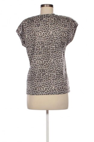 Dámska blúza ONLY, Veľkosť M, Farba Viacfarebná, Cena  1,95 €