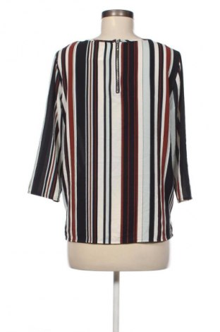 Damen Shirt ONLY, Größe M, Farbe Mehrfarbig, Preis 1,99 €