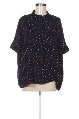 Női blúz ONLY, Méret S, Szín Sokszínű, Ár 669 Ft