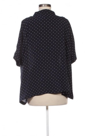 Női blúz ONLY, Méret S, Szín Sokszínű, Ár 669 Ft