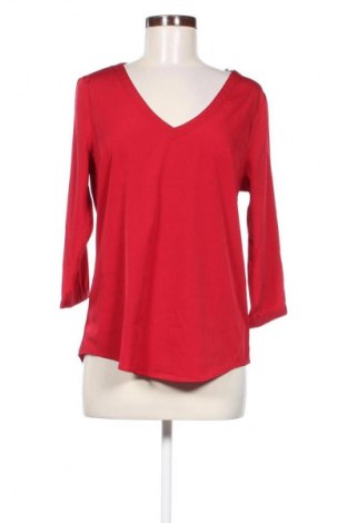 Bluzka damska ONLY, Rozmiar M, Kolor Czerwony, Cena 22,47 zł