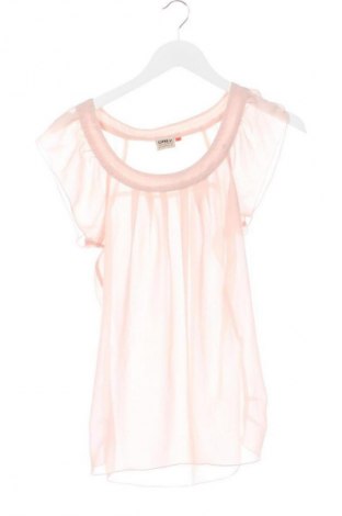 Dámska blúza ONLY, Veľkosť XS, Farba Ružová, Cena  1,95 €