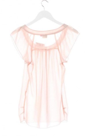 Dámska blúza ONLY, Veľkosť XS, Farba Ružová, Cena  1,95 €