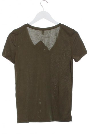Női blúz ONLY, Méret XS, Szín Zöld, Ár 4 449 Ft