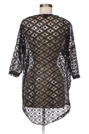 Dámska blúza ONLY, Veľkosť XL, Farba Čierna, Cena  3,95 €