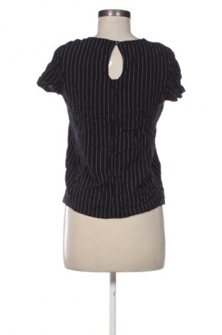 Női blúz ONLY, Méret S, Szín Sokszínű, Ár 1 739 Ft