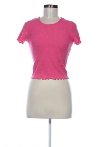 Női blúz ONLY, Méret S, Szín Rózsaszín, Ár 4 079 Ft