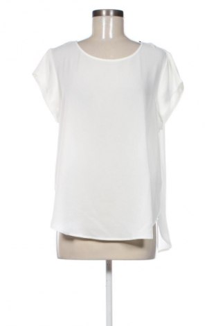 Bluză de femei ONLY, Mărime L, Culoare Alb, Preț 38,99 Lei