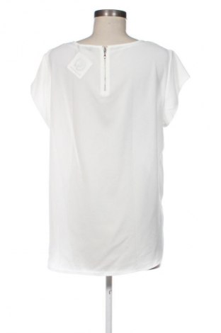 Bluză de femei ONLY, Mărime L, Culoare Alb, Preț 38,99 Lei