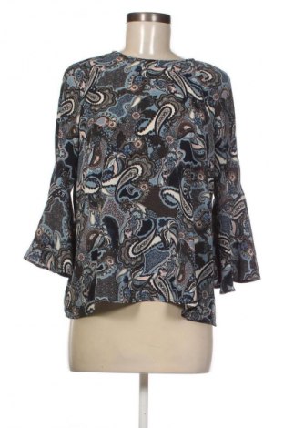 Női blúz ONLY, Méret M, Szín Sokszínű, Ár 669 Ft