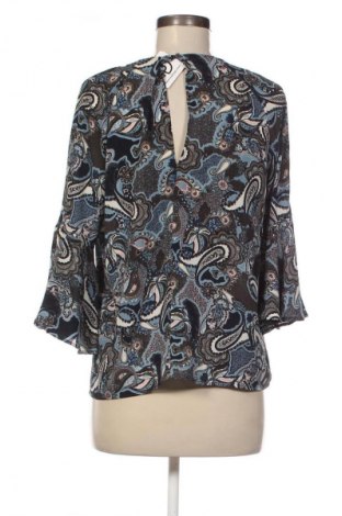 Női blúz ONLY, Méret M, Szín Sokszínű, Ár 669 Ft