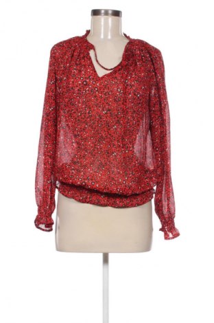 Dámska blúza ONLY, Veľkosť S, Farba Viacfarebná, Cena  1,95 €