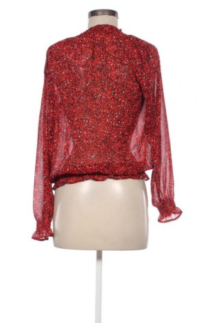 Dámska blúza ONLY, Veľkosť S, Farba Viacfarebná, Cena  1,95 €