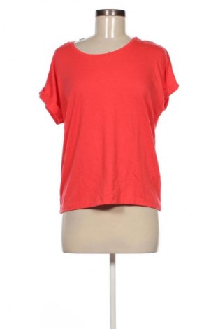 Dámska blúza ONLY, Veľkosť S, Farba Červená, Cena  9,95 €