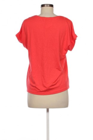 Dámska blúza ONLY, Veľkosť S, Farba Červená, Cena  9,95 €