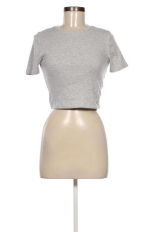 Női blúz ONLY, Méret M, Szín Szürke, Ár 4 449 Ft