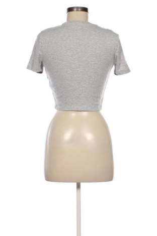 Női blúz ONLY, Méret M, Szín Szürke, Ár 4 449 Ft
