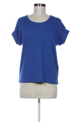 Női blúz ONLY, Méret S, Szín Kék, Ár 4 449 Ft