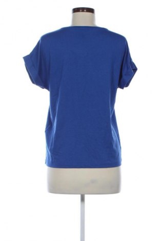 Női blúz ONLY, Méret S, Szín Kék, Ár 4 449 Ft