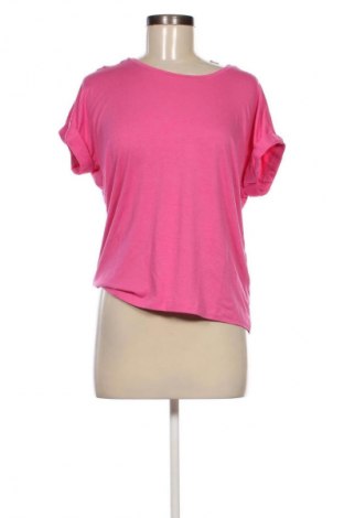 Női blúz ONLY, Méret S, Szín Rózsaszín, Ár 4 449 Ft