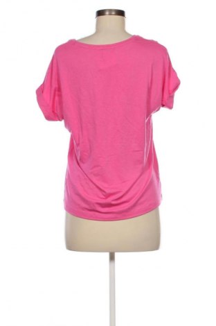 Női blúz ONLY, Méret S, Szín Rózsaszín, Ár 4 449 Ft