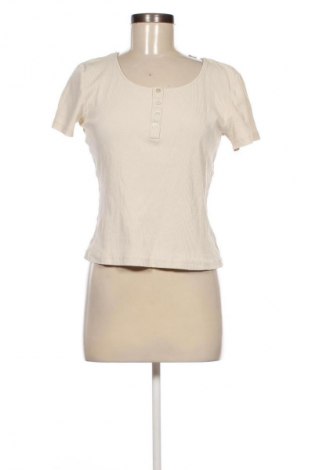 Dámská halenka ONLY, Velikost L, Barva Béžová, Cena  259,00 Kč