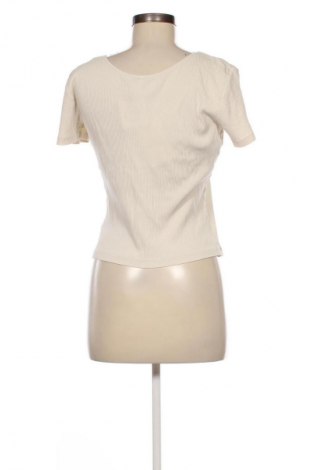 Dámská halenka ONLY, Velikost L, Barva Béžová, Cena  259,00 Kč