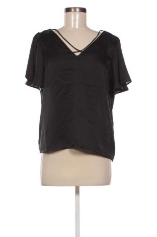 Dámská halenka ONLY, Velikost M, Barva Černá, Cena  259,00 Kč