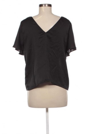 Dámská halenka ONLY, Velikost M, Barva Černá, Cena  259,00 Kč