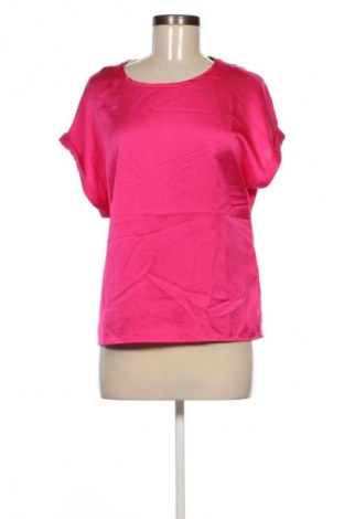 Dámska blúza ONLY, Veľkosť S, Farba Ružová, Cena  4,95 €