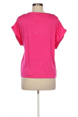 Dámska blúza ONLY, Veľkosť S, Farba Ružová, Cena  4,95 €