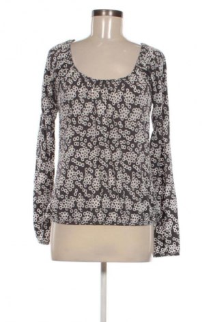 Női blúz ONLY, Méret M, Szín Sokszínű, Ár 669 Ft