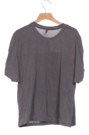 Dámská halenka ONLY, Velikost XS, Barva Šedá, Cena  109,00 Kč