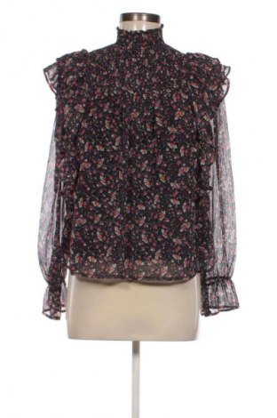 Damen Shirt ONLY, Größe S, Farbe Mehrfarbig, Preis € 1,99