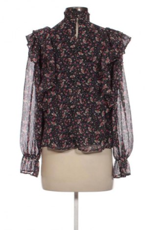 Damen Shirt ONLY, Größe S, Farbe Mehrfarbig, Preis € 1,99