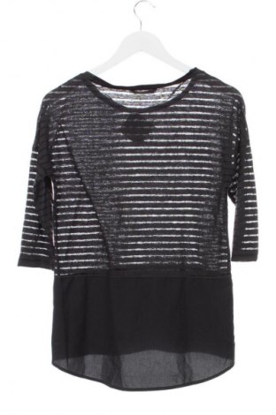 Dámska blúza ONLY, Veľkosť XS, Farba Viacfarebná, Cena  1,95 €