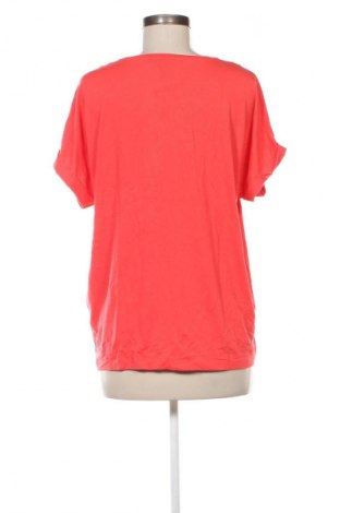 Дамска блуза ONLY, Размер L, Цвят Червен, Цена 3,57 €