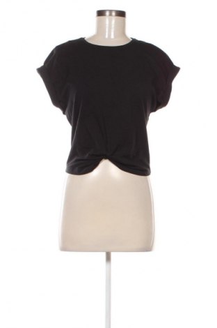 Női blúz ONLY, Méret S, Szín Fekete, Ár 4 449 Ft