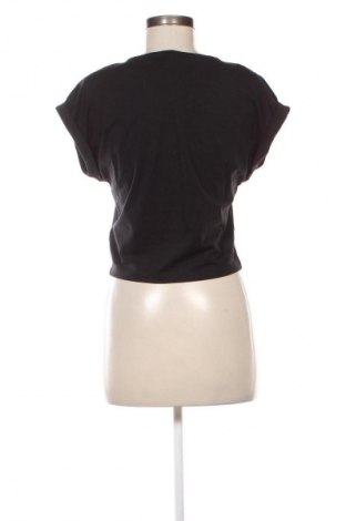 Női blúz ONLY, Méret S, Szín Fekete, Ár 4 449 Ft