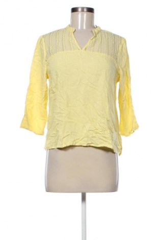 Női blúz ONLY, Méret S, Szín Sárga, Ár 669 Ft