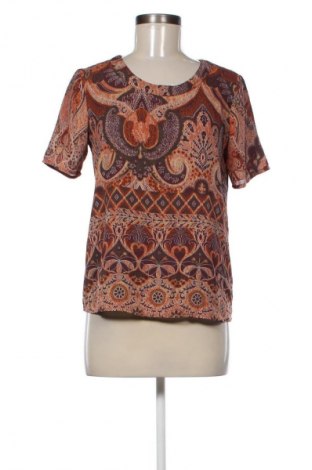 Dámska blúza ONLY, Veľkosť M, Farba Viacfarebná, Cena  1,95 €