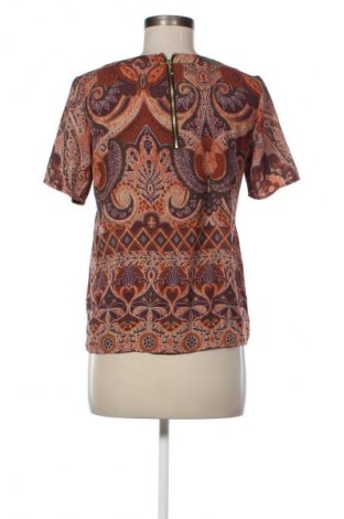 Dámska blúza ONLY, Veľkosť M, Farba Viacfarebná, Cena  1,95 €