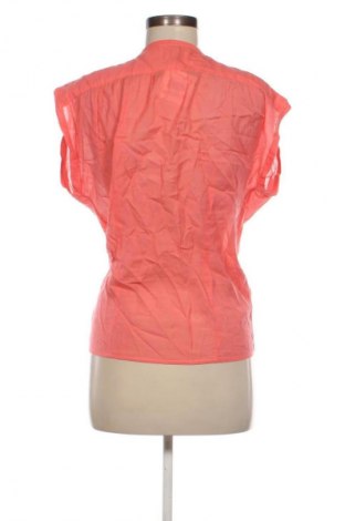 Dámska blúza ONLY, Veľkosť S, Farba Červená, Cena  1,95 €