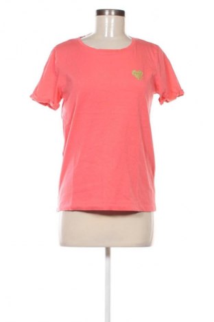 Női blúz ONLY, Méret M, Szín Piros, Ár 2 009 Ft