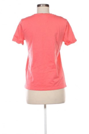 Női blúz ONLY, Méret M, Szín Piros, Ár 2 009 Ft