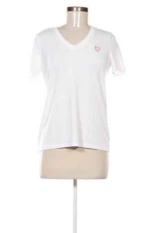 Дамска блуза ONLY, Размер S, Цвят Бял, Цена 4,09 €